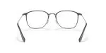 Rayban RX6466-3102 - Back View Rayban RX6466-3102 - Back View