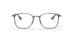 Rayban RX6466-3102 Rayban RX6466-3102
