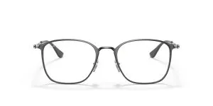 Rayban RX6466-3102