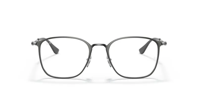 Rayban RX6466-3102 Rayban RX6466-3102
