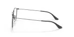 Rayban RX6466-3102 - Side View Rayban RX6466-3102 - Side View