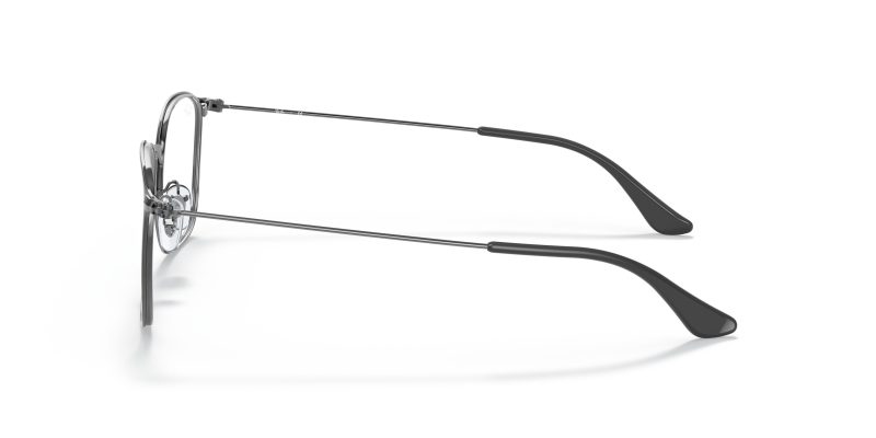 Rayban RX6466-3102 - Side View