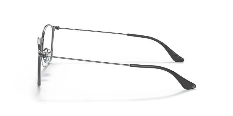 Rayban RX6466-3102 - Side View