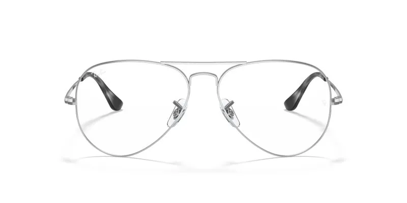Rayban AVIATOR RX6489-2501 Rayban AVIATOR RX6489-2501