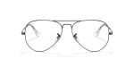 Rayban AVIATOR RX6489-2502