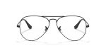 Rayban AVIATOR RX6489-2503