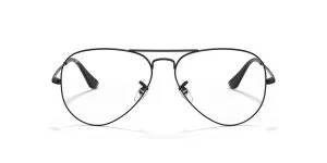 Rayban AVIATOR RX6489-2503