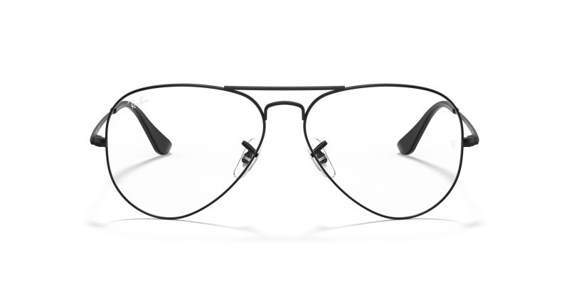 Rayban AVIATOR RX6489-2503