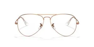 Rayban AVIATOR RX6489-3094