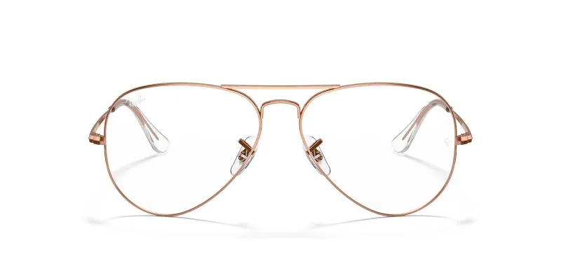 Rayban AVIATOR RX6489-3094 Rayban AVIATOR RX6489-3094