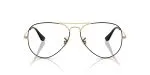 Rayban AVIATOR RX6489-3175 Rayban AVIATOR RX6489-3175