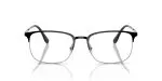 Rayban RX6494-2861