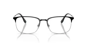 Rayban RX6494-2861