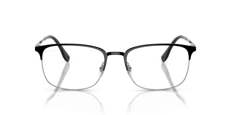 Rayban RX6494-2861