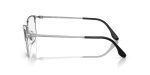 Rayban RX6494-2861 - Side View