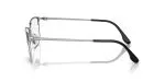 Rayban RX6494-2861 - Side View