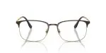 Rayban RX6494-2945 Rayban RX6494-2945