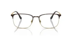Rayban RX6494-2945