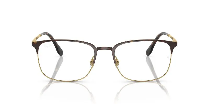 Rayban RX6494-2945 Rayban RX6494-2945