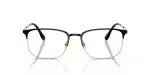 Rayban RX6494-2991