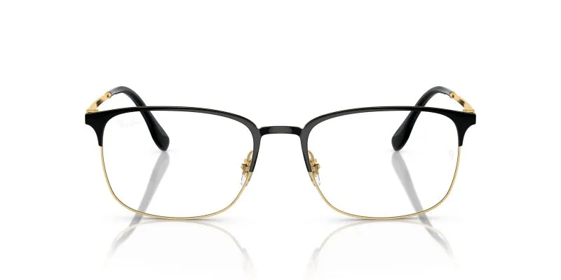 Rayban RX6494-2991