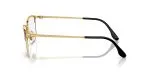 Rayban RX6494-2991 - Side View
