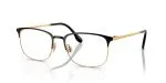 Rayban RX6494-2991 - Quarter View