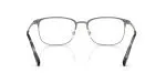 Rayban RX6494-3187 - Back View