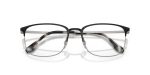 Rayban RX6494-3187 - Folded View