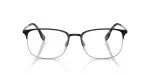 Rayban RX6494-3187