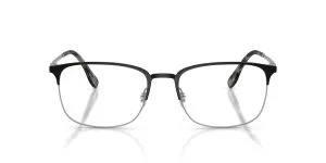 Rayban RX6494-3187