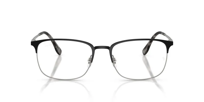 Rayban RX6494-3187