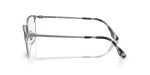 Rayban RX6494-3187 - Side View