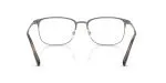 Rayban RX6494-3223 - Back View Rayban RX6494-3223 - Back View