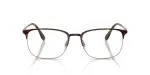 Rayban RX6494-3223 Rayban RX6494-3223
