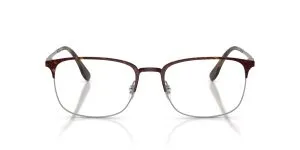 Rayban RX6494-3223
