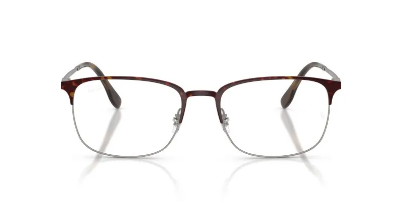 Rayban RX6494-3223 Rayban RX6494-3223