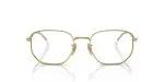 Rayban RX6496-2500