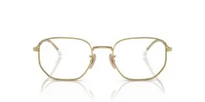 Rayban RX6496-2500