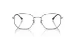 Rayban RX6496-2502 Rayban RX6496-2502