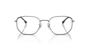 Rayban RX6496-2502