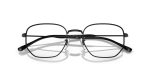 Rayban RX6496-2509 - Folded View