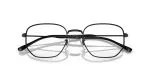 Rayban RX6496-2509 - Folded View