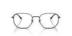 Rayban RX6496-2509