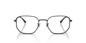 Rayban RX6496-2509