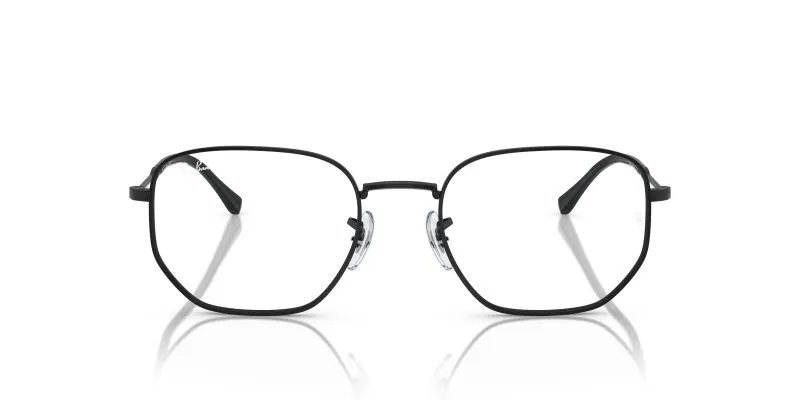 Rayban RX6496-2509