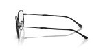 Rayban RX6496-2509 - Side View