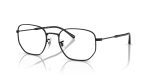 Rayban RX6496-2509 - Quarter View