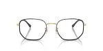 Rayban RX6496-3175 Rayban RX6496-3175