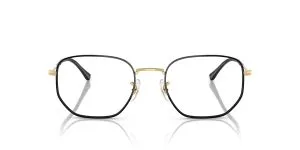 Rayban RX6496-3175